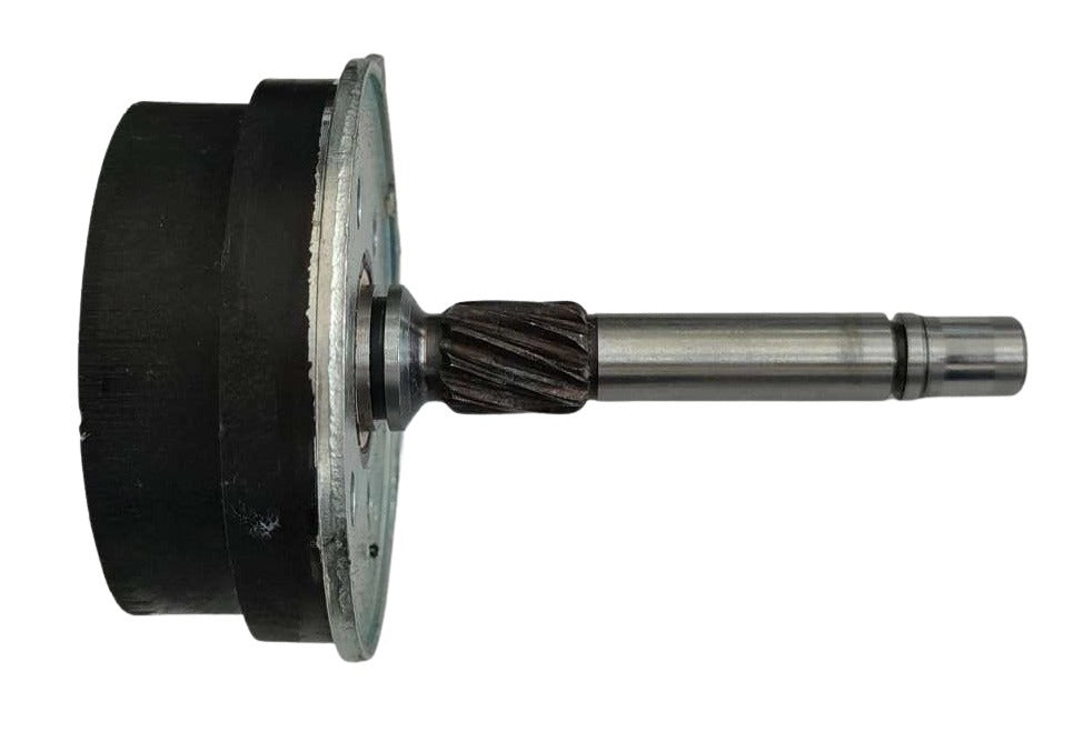 Belstarter IB2827 | 1 | 1675951440067.jpg