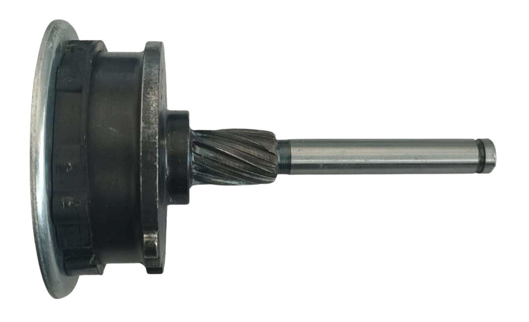 Belstarter IB2829 | 1 | 1676458706963.jpg