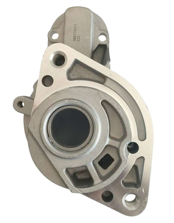 Belstarter IB7655 | 1 | 1676460900625.jpg