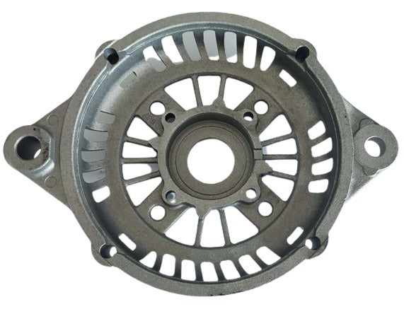 Belstarter IB7667 | 2 | 1685365068989.jpg