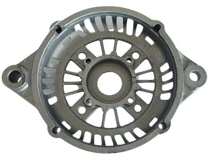 Belstarter IB7667 | 2 | 1685365068989.jpg