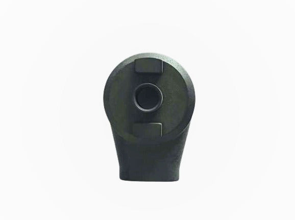 Belstarter IP1021 | 1 | 1685365069190.jpg