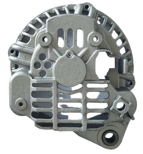 Belstarter IB7668 | 1 | 1685365069284.jpg