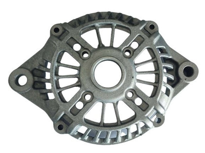 Belstarter IB7667 | 1 | 1685365070187.jpg