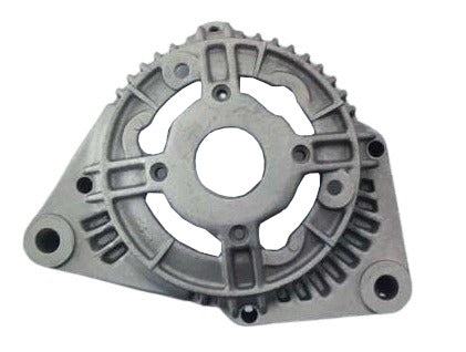 Belstarter IB7669 | 1 | 1685450432634.jpg