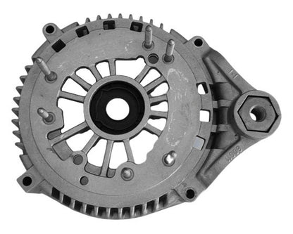 Belstarter IB7670 | 1 | 1685604566524.jpg