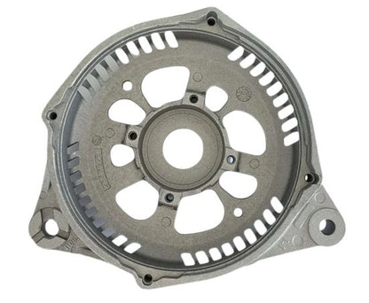 Belstarter IB7666 | 2 | 1685604566560.jpg