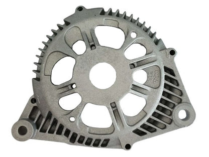 Belstarter IB7666 | 1 | 1685604566608.jpg