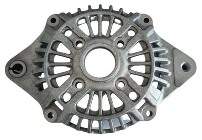 Belstarter IB7671 | 1 | 1686032018901.jpg