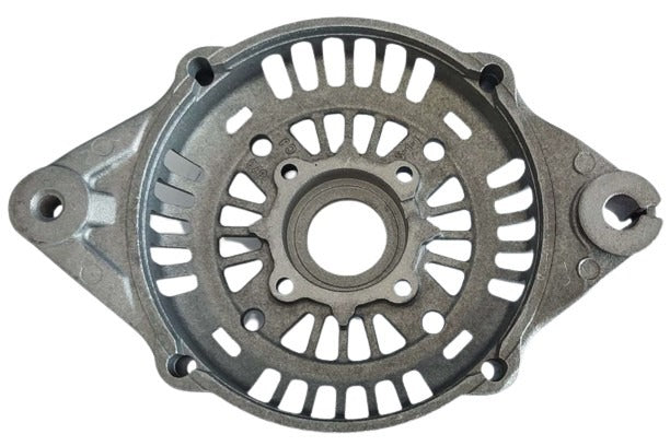 Belstarter IB7671 | 2 | 1686032018924.jpg