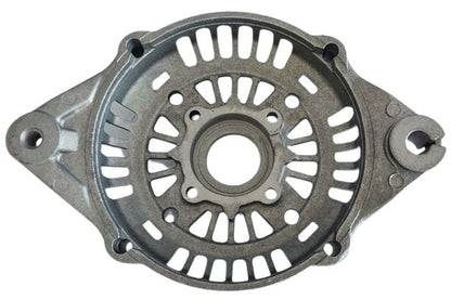 Belstarter IB7671 | 2 | 1686032018924.jpg