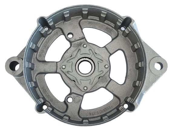 Belstarter IB7675 | 2 | 1686209960316.jpg