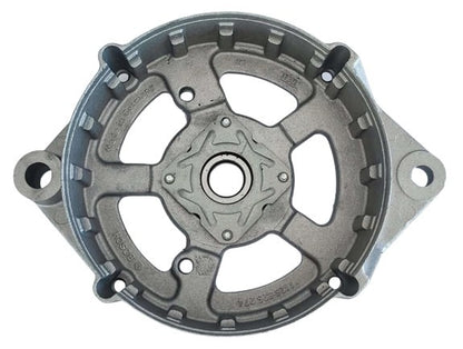 Belstarter IB7675 | 2 | 1686209960316.jpg