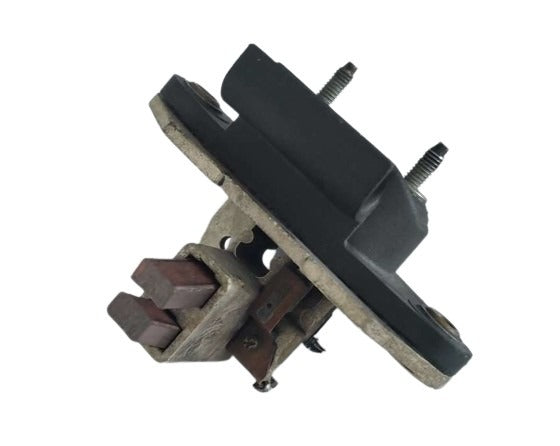 Belstarter IA7168T | 1 | 1686317885780.jpg