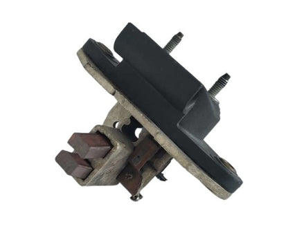Belstarter IA7168T | 1 | 1686317885780.jpg