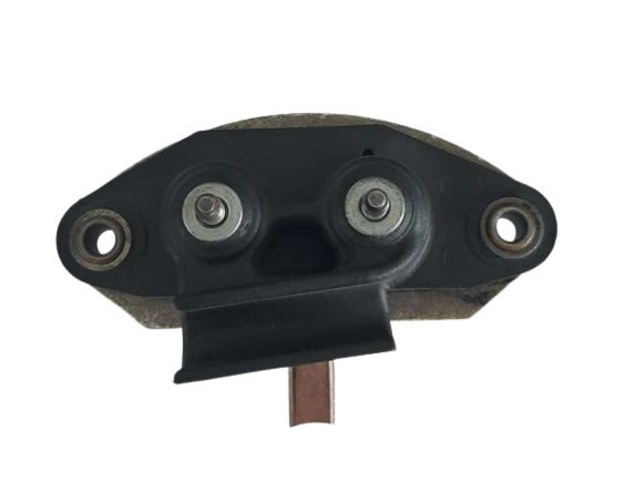 Belstarter IA7168T | 2 | 1686317885828.jpg