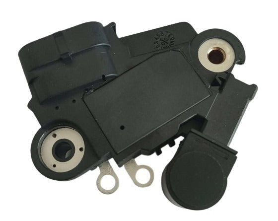 Belstarter IA7140 | 2 | 1692881884383.jpg