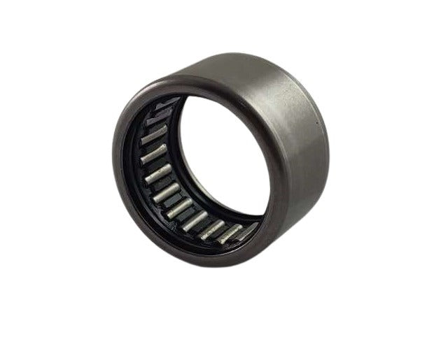 Belstarter IA5720INA | 2 | 1696502063214.jpg