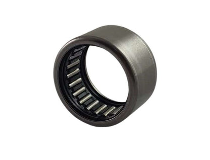 Belstarter IA5720INA | 2 | 1696502063214.jpg