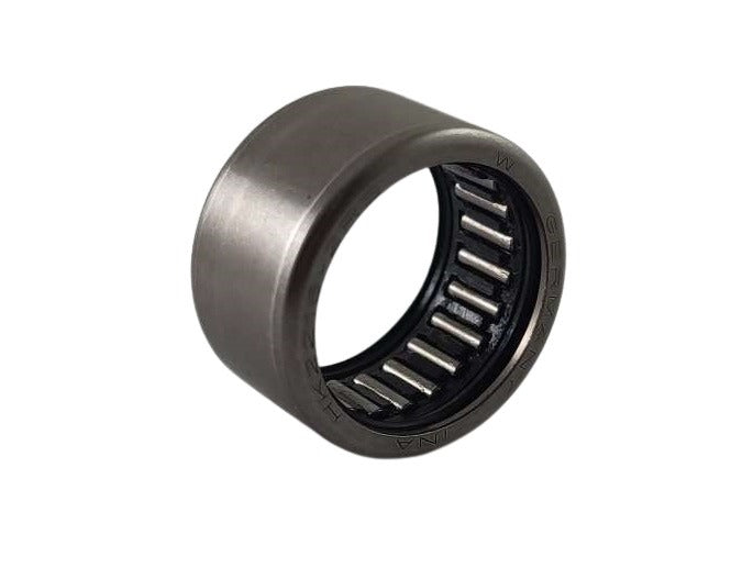 Belstarter IA5720INA | 1 | 1696502063882.jpg
