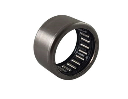 Belstarter IA5720INA | 1 | 1696502063882.jpg