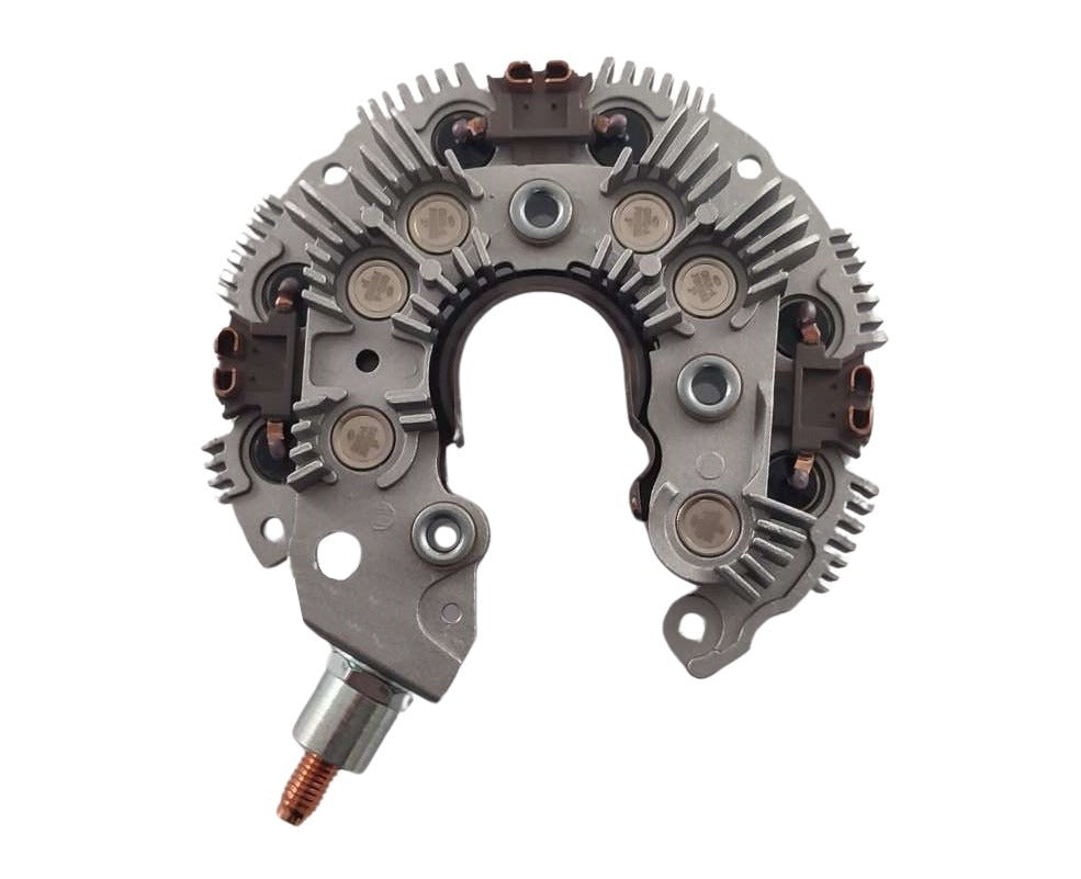 Belstarter IA7669P | 1 | 16965020639541.jpg