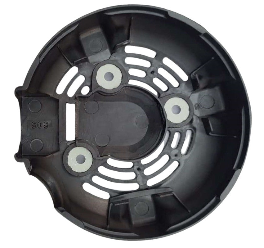 Belstarter IB5191 | 2 | 1698923126988.jpg