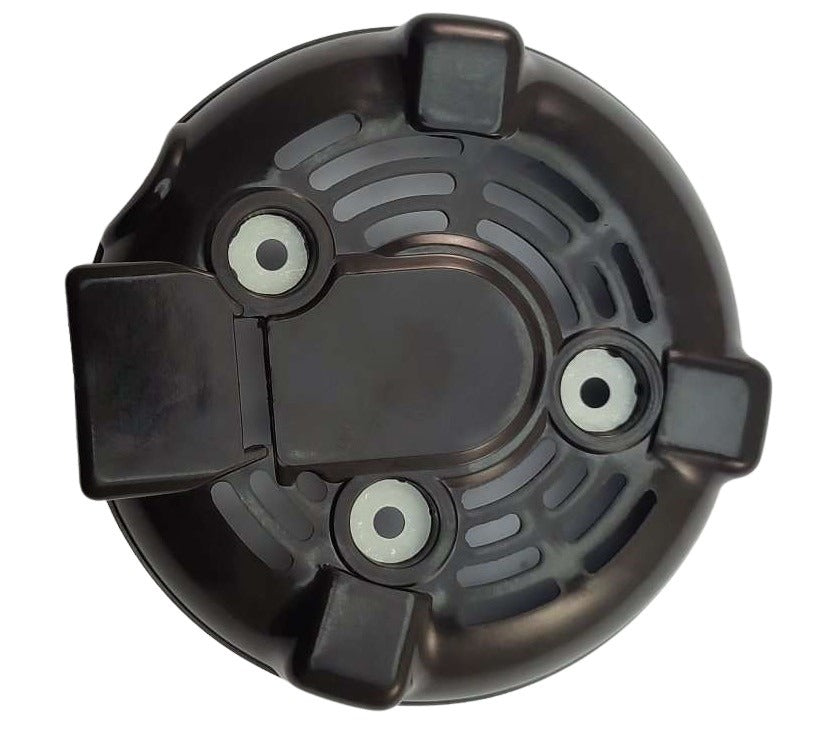 Belstarter IB5191 | 1 | 1698923127055.jpg