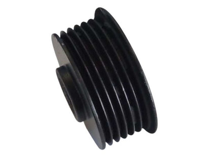 Belstarter IB6291 | 2 | 1699947710241.jpg