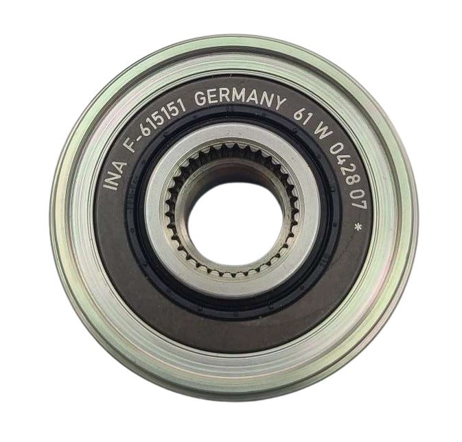 Belstarter IB6388INA | 2 | 1699965656562.jpg