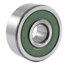 Belstarter IA5880N | 1 | 17.jpg