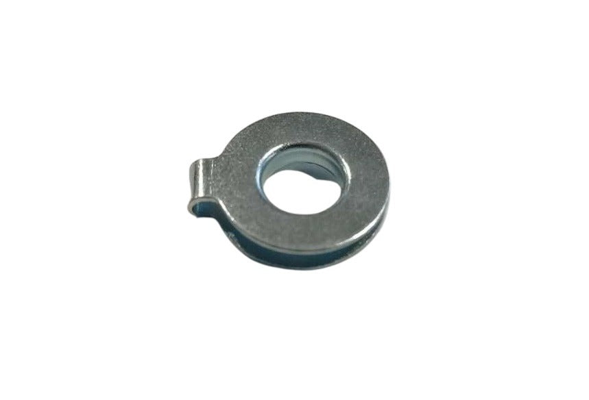 Belstarter IP669 | 1 | 1700232697327.jpg
