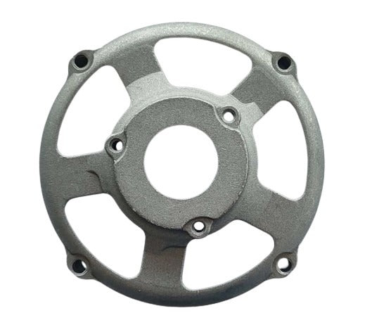 Belstarter IB7708 | 1 | 1701778549463.jpg