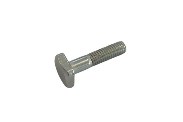 Belstarter IP229 | 1 | 1701852733590.jpg