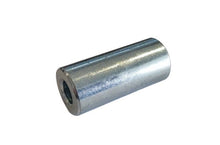 Belstarter IB5785 | 1 | 1701856135569.jpg