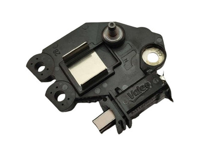 Belstarter IB4589VALEO | 1 | 1701868501814-removebg-preview2.jpg