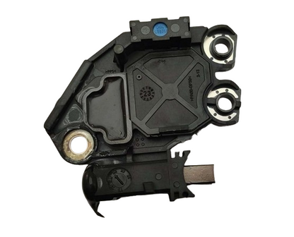 Belstarter IB4589VALEO | 2 | 1701868502340-removebg-preview1.png