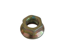 Belstarter IP433 | 1 | 1702292085296.jpg