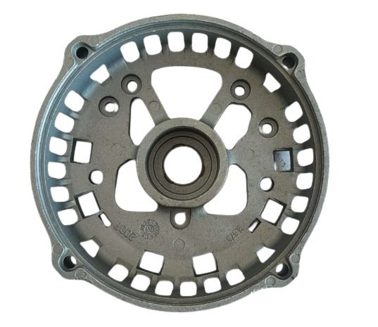 Belstarter IB7711 | 2 | 1702295299431.jpg
