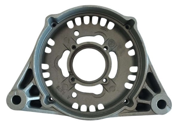 Belstarter IB7710 | 2 | 1702295299528.jpg