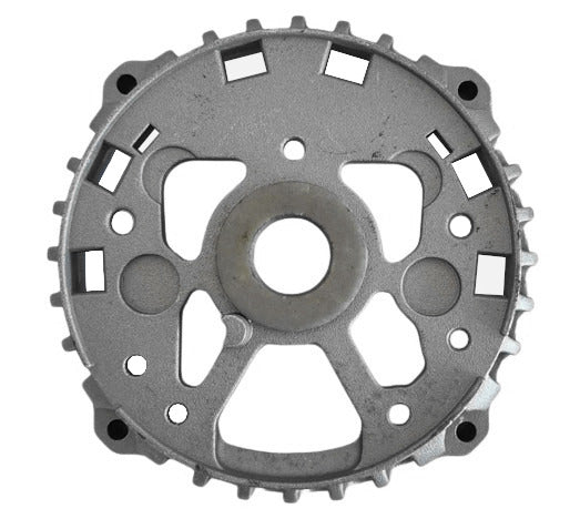 Belstarter IB7711 | 1 | 17022952995521.jpg