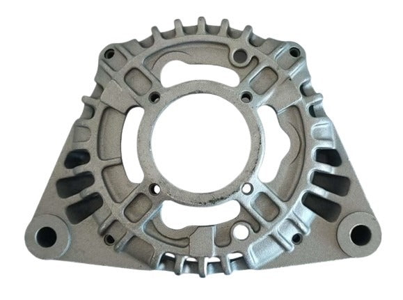 Belstarter IB7710 | 1 | 1702295299575.jpg