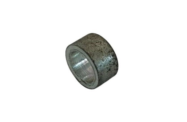 Belstarter IB5789 | 1 | 1702297301871.jpg