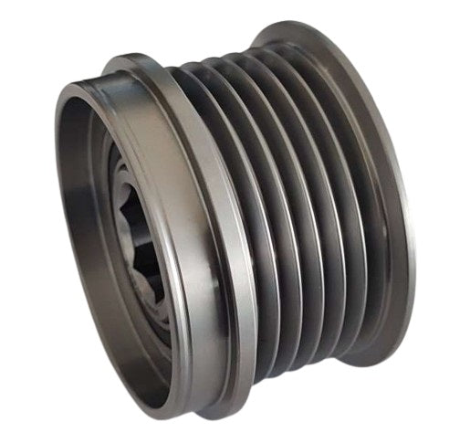Belstarter IA6960 | 1 | 1705577930015-removebg-preview.jpg