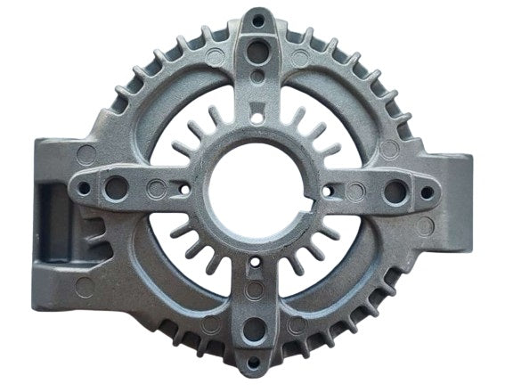Belstarter IB7717 | 1 | 1706684976788-removebg-preview.jpg