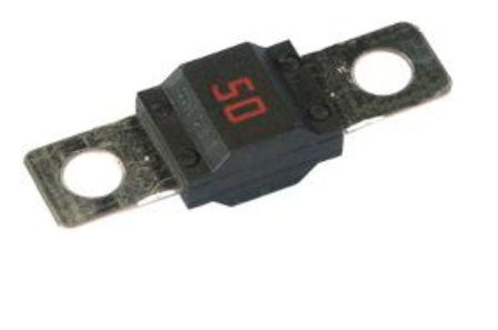 Belstarter 192429 | 1 | 192429.jpg