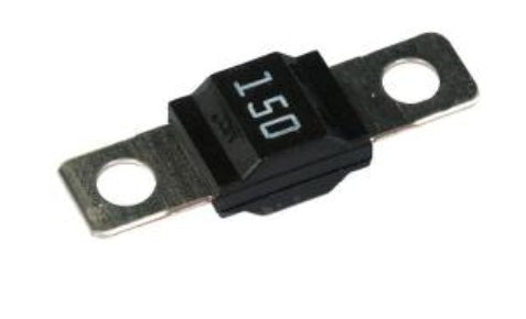 Belstarter 192435 | 1 | 192435.jpg