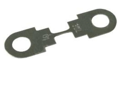 Belstarter 192798 | 1 | 192798.jpg