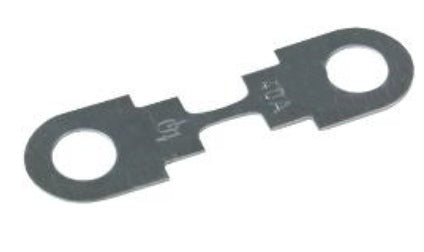 Belstarter 192799 | 1 | 192799.jpg