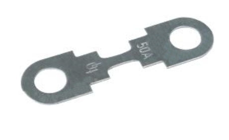 Belstarter 192800 | 1 | 192800.jpg